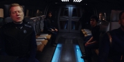 Filename=extant_StarTrekDiscovery_1x03-ContextIsForKings_2952.jpg
Filesize=122KiB
Dimensions=1920x960
Date added=Dec 31, 2018 extant_StarTrekDiscovery_1x03-ContextIsForKings_2952.jpg