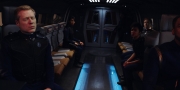 Filename=extant_StarTrekDiscovery_1x03-ContextIsForKings_2953.jpg
Filesize=123KiB
Dimensions=1920x960
Date added=Dec 31, 2018 extant_StarTrekDiscovery_1x03-ContextIsForKings_2953.jpg