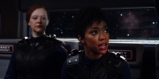 Filename=extant_StarTrekDiscovery_1x03-ContextIsForKings_2955.jpg
Filesize=118KiB
Dimensions=1920x960
Date added=Dec 31, 2018 extant_StarTrekDiscovery_1x03-ContextIsForKings_2955.jpg