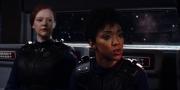 Filename=extant_StarTrekDiscovery_1x03-ContextIsForKings_2957.jpg
Filesize=124KiB
Dimensions=1920x960
Date added=Dec 31, 2018 extant_StarTrekDiscovery_1x03-ContextIsForKings_2957.jpg