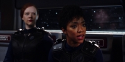 Filename=extant_StarTrekDiscovery_1x03-ContextIsForKings_2958.jpg
Filesize=118KiB
Dimensions=1920x960
Date added=Dec 31, 2018 extant_StarTrekDiscovery_1x03-ContextIsForKings_2958.jpg