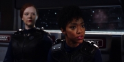 Filename=extant_StarTrekDiscovery_1x03-ContextIsForKings_2959.jpg
Filesize=118KiB
Dimensions=1920x960
Date added=Dec 31, 2018 extant_StarTrekDiscovery_1x03-ContextIsForKings_2959.jpg