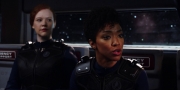 Filename=extant_StarTrekDiscovery_1x03-ContextIsForKings_2961.jpg
Filesize=120KiB
Dimensions=1920x960
Date added=Dec 31, 2018 extant_StarTrekDiscovery_1x03-ContextIsForKings_2961.jpg