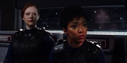 Filename=extant_StarTrekDiscovery_1x03-ContextIsForKings_2962.jpg
Filesize=125KiB
Dimensions=1920x960
Date added=Dec 31, 2018 extant_StarTrekDiscovery_1x03-ContextIsForKings_2962.jpg