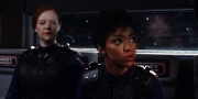 Filename=extant_StarTrekDiscovery_1x03-ContextIsForKings_2963.jpg
Filesize=129KiB
Dimensions=1920x960
Date added=Dec 31, 2018 extant_StarTrekDiscovery_1x03-ContextIsForKings_2963.jpg