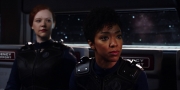 Filename=extant_StarTrekDiscovery_1x03-ContextIsForKings_2964.jpg
Filesize=118KiB
Dimensions=1920x960
Date added=Dec 31, 2018 extant_StarTrekDiscovery_1x03-ContextIsForKings_2964.jpg