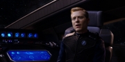 Filename=extant_StarTrekDiscovery_1x03-ContextIsForKings_2965.jpg
Filesize=168KiB
Dimensions=1920x960
Date added=Dec 31, 2018 extant_StarTrekDiscovery_1x03-ContextIsForKings_2965.jpg