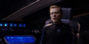 Filename=extant_StarTrekDiscovery_1x03-ContextIsForKings_2966.jpg
Filesize=156KiB
Dimensions=1920x960
Date added=Dec 31, 2018 extant_StarTrekDiscovery_1x03-ContextIsForKings_2966.jpg