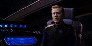 Filename=extant_StarTrekDiscovery_1x03-ContextIsForKings_2967.jpg
Filesize=168KiB
Dimensions=1920x960
Date added=Dec 31, 2018 extant_StarTrekDiscovery_1x03-ContextIsForKings_2967.jpg
