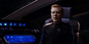 Filename=extant_StarTrekDiscovery_1x03-ContextIsForKings_2968.jpg
Filesize=155KiB
Dimensions=1920x960
Date added=Dec 31, 2018 extant_StarTrekDiscovery_1x03-ContextIsForKings_2968.jpg