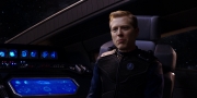 Filename=extant_StarTrekDiscovery_1x03-ContextIsForKings_2969.jpg
Filesize=152KiB
Dimensions=1920x960
Date added=Dec 31, 2018 extant_StarTrekDiscovery_1x03-ContextIsForKings_2969.jpg