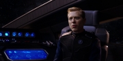 Filename=extant_StarTrekDiscovery_1x03-ContextIsForKings_2970.jpg
Filesize=154KiB
Dimensions=1920x960
Date added=Dec 31, 2018 extant_StarTrekDiscovery_1x03-ContextIsForKings_2970.jpg