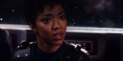 Filename=extant_StarTrekDiscovery_1x03-ContextIsForKings_2971.jpg
Filesize=117KiB
Dimensions=1920x960
Date added=Dec 31, 2018 extant_StarTrekDiscovery_1x03-ContextIsForKings_2971.jpg