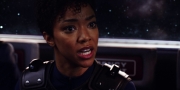 Filename=extant_StarTrekDiscovery_1x03-ContextIsForKings_2972.jpg
Filesize=117KiB
Dimensions=1920x960
Date added=Dec 31, 2018 extant_StarTrekDiscovery_1x03-ContextIsForKings_2972.jpg