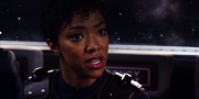 Filename=extant_StarTrekDiscovery_1x03-ContextIsForKings_2973.jpg
Filesize=121KiB
Dimensions=1920x960
Date added=Dec 31, 2018 extant_StarTrekDiscovery_1x03-ContextIsForKings_2973.jpg