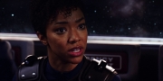 Filename=extant_StarTrekDiscovery_1x03-ContextIsForKings_2975.jpg
Filesize=117KiB
Dimensions=1920x960
Date added=Dec 31, 2018 extant_StarTrekDiscovery_1x03-ContextIsForKings_2975.jpg