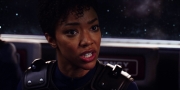 Filename=extant_StarTrekDiscovery_1x03-ContextIsForKings_2976.jpg
Filesize=121KiB
Dimensions=1920x960
Date added=Dec 31, 2018 extant_StarTrekDiscovery_1x03-ContextIsForKings_2976.jpg