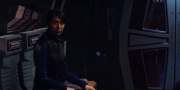 Filename=extant_StarTrekDiscovery_1x03-ContextIsForKings_2977.jpg
Filesize=133KiB
Dimensions=1920x960
Date added=Dec 31, 2018 extant_StarTrekDiscovery_1x03-ContextIsForKings_2977.jpg