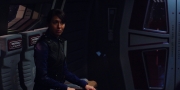 Filename=extant_StarTrekDiscovery_1x03-ContextIsForKings_2979.jpg
Filesize=132KiB
Dimensions=1920x960
Date added=Dec 31, 2018 extant_StarTrekDiscovery_1x03-ContextIsForKings_2979.jpg