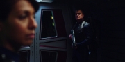Filename=extant_StarTrekDiscovery_1x03-ContextIsForKings_2980.jpg
Filesize=132KiB
Dimensions=1920x960
Date added=Dec 31, 2018 extant_StarTrekDiscovery_1x03-ContextIsForKings_2980.jpg