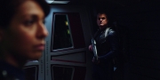 Filename=extant_StarTrekDiscovery_1x03-ContextIsForKings_2981.jpg
Filesize=133KiB
Dimensions=1920x960
Date added=Dec 31, 2018 extant_StarTrekDiscovery_1x03-ContextIsForKings_2981.jpg