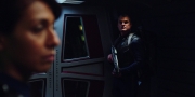 Filename=extant_StarTrekDiscovery_1x03-ContextIsForKings_2982.jpg
Filesize=141KiB
Dimensions=1920x960
Date added=Dec 31, 2018 extant_StarTrekDiscovery_1x03-ContextIsForKings_2982.jpg