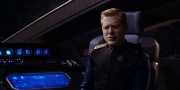 Filename=extant_StarTrekDiscovery_1x03-ContextIsForKings_2983.jpg
Filesize=174KiB
Dimensions=1920x960
Date added=Dec 31, 2018 extant_StarTrekDiscovery_1x03-ContextIsForKings_2983.jpg