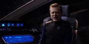 Filename=extant_StarTrekDiscovery_1x03-ContextIsForKings_2984.jpg
Filesize=167KiB
Dimensions=1920x960
Date added=Dec 31, 2018 extant_StarTrekDiscovery_1x03-ContextIsForKings_2984.jpg