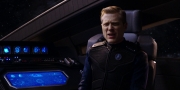 Filename=extant_StarTrekDiscovery_1x03-ContextIsForKings_2985.jpg
Filesize=176KiB
Dimensions=1920x960
Date added=Dec 31, 2018 extant_StarTrekDiscovery_1x03-ContextIsForKings_2985.jpg