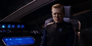 Filename=extant_StarTrekDiscovery_1x03-ContextIsForKings_2986.jpg
Filesize=166KiB
Dimensions=1920x960
Date added=Dec 31, 2018 extant_StarTrekDiscovery_1x03-ContextIsForKings_2986.jpg
