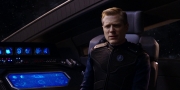 Filename=extant_StarTrekDiscovery_1x03-ContextIsForKings_2988.jpg
Filesize=165KiB
Dimensions=1920x960
Date added=Dec 31, 2018 extant_StarTrekDiscovery_1x03-ContextIsForKings_2988.jpg