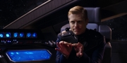 Filename=extant_StarTrekDiscovery_1x03-ContextIsForKings_2991.jpg
Filesize=141KiB
Dimensions=1920x960
Date added=Dec 31, 2018 extant_StarTrekDiscovery_1x03-ContextIsForKings_2991.jpg