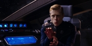 Filename=extant_StarTrekDiscovery_1x03-ContextIsForKings_2992.jpg
Filesize=140KiB
Dimensions=1920x960
Date added=Dec 31, 2018 extant_StarTrekDiscovery_1x03-ContextIsForKings_2992.jpg