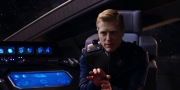 Filename=extant_StarTrekDiscovery_1x03-ContextIsForKings_2993.jpg
Filesize=141KiB
Dimensions=1920x960
Date added=Dec 31, 2018 extant_StarTrekDiscovery_1x03-ContextIsForKings_2993.jpg