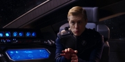 Filename=extant_StarTrekDiscovery_1x03-ContextIsForKings_2995.jpg
Filesize=137KiB
Dimensions=1920x960
Date added=Dec 31, 2018 extant_StarTrekDiscovery_1x03-ContextIsForKings_2995.jpg