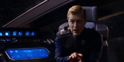 Filename=extant_StarTrekDiscovery_1x03-ContextIsForKings_2997.jpg
Filesize=140KiB
Dimensions=1920x960
Date added=Dec 31, 2018 extant_StarTrekDiscovery_1x03-ContextIsForKings_2997.jpg