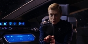Filename=extant_StarTrekDiscovery_1x03-ContextIsForKings_2999.jpg
Filesize=137KiB
Dimensions=1920x960
Date added=Dec 31, 2018 extant_StarTrekDiscovery_1x03-ContextIsForKings_2999.jpg