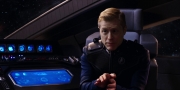 extant_StarTrekDiscovery_1x03-ContextIsForKings_3000.jpg