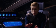 extant_StarTrekDiscovery_1x03-ContextIsForKings_3001.jpg