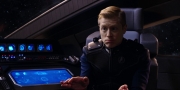 extant_StarTrekDiscovery_1x03-ContextIsForKings_3002.jpg