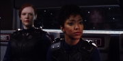 extant_StarTrekDiscovery_1x03-ContextIsForKings_3005.jpg