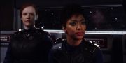 extant_StarTrekDiscovery_1x03-ContextIsForKings_3007.jpg