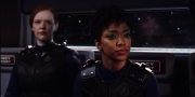 extant_StarTrekDiscovery_1x03-ContextIsForKings_3008.jpg