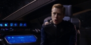 Filename=extant_StarTrekDiscovery_1x03-ContextIsForKings_3009.jpg
Filesize=169KiB
Dimensions=1920x960
Date added=Dec 31, 2018 extant_StarTrekDiscovery_1x03-ContextIsForKings_3009.jpg