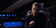 extant_StarTrekDiscovery_1x03-ContextIsForKings_3010.jpg