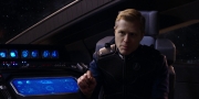 extant_StarTrekDiscovery_1x03-ContextIsForKings_3012.jpg