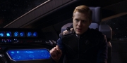 extant_StarTrekDiscovery_1x03-ContextIsForKings_3013.jpg