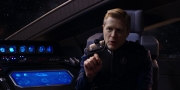 extant_StarTrekDiscovery_1x03-ContextIsForKings_3014.jpg