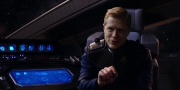 extant_StarTrekDiscovery_1x03-ContextIsForKings_3016.jpg
