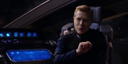 Filename=extant_StarTrekDiscovery_1x03-ContextIsForKings_3017.jpg
Filesize=167KiB
Dimensions=1920x960
Date added=Dec 31, 2018 extant_StarTrekDiscovery_1x03-ContextIsForKings_3017.jpg